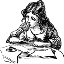 writingquestionsanswered avatar