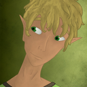 writingresources avatar