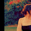 writingrosesandcoffee avatar