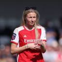 writinground2 avatar