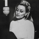 writingsandfandoms avatar