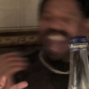 writingsbytee avatar