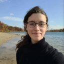 writingsforwinter avatar