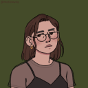 writingsfromhome avatar