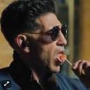 writingsinashes avatar