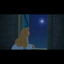 writingsinyourheart avatar