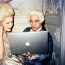 writingsofmax avatar