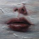 writingsofthemoon avatar