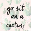 writingsontheworld avatar