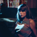 writingtheafterglow avatar