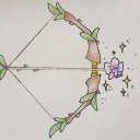 writingvalkyrie avatar