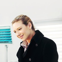 writingwanderlust avatar