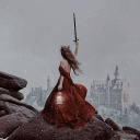 writingwithasword avatar