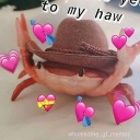 writingwithbex avatar