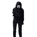 writingwithjoe avatar