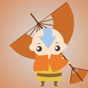 writingwithmoonlight avatar