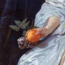 writingwithsnails avatar