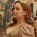 writingwiththeroses avatar