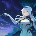 written-in-the-stars3 avatar