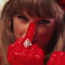 writtenanddirectedbytaylorswift avatar