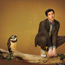 writtenandunwritten avatar