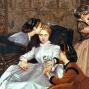 writtenbyawomen avatar