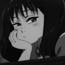 writtenbydemons avatar