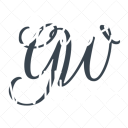 writtenbygracewilliams avatar