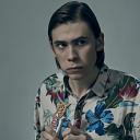 writtenbyharold avatar