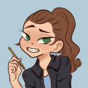 writtenbymeg avatar