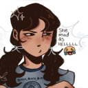 writtenbypink avatar