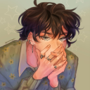 writtenicarus avatar