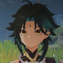 writteninink2 avatar