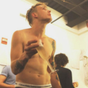 writtenpreferences avatar