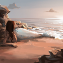 writtenreveries avatar