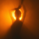 writtenwordsdown avatar