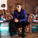 wroetostar123 avatar