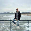 wrong-but-right avatar