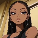 wrong-creativity avatar