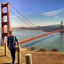 wrong-hand-lane avatar