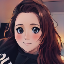 wrong-lover-girl avatar