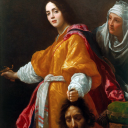 wrong-mistr3ss avatar