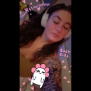 wrong-ntentions avatar