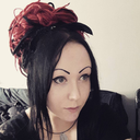 wrong-radio-noise avatar