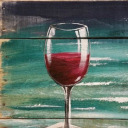 wrong-side-of-60 avatar