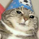 wrong-thought avatar