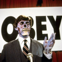 wrong-time-wrong-planet avatar