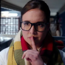 wrong-with-authority avatar