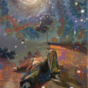 wrongnotright avatar