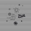 wrongplace-wrongtime avatar